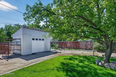 4759 August Drive, Carson City, NV 89706 - Photo 30
