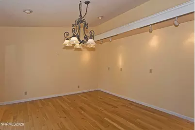 14200 Saddlebow Drive, Reno, NV 89511 - Photo 26