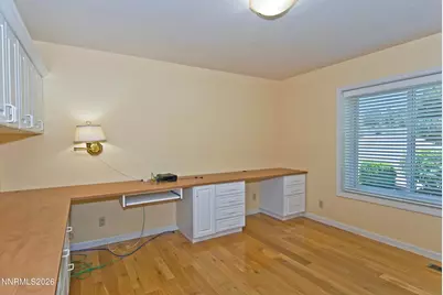 14200 Saddlebow Drive, Reno, NV 89511 - Photo 38