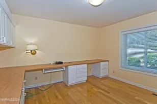 14200 Saddlebow Dr, Reno, NV 89511 - Photo 38