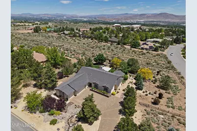 14200 Saddlebow Drive, Reno, NV 89511 - Photo 6