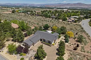 14200 Saddlebow Dr, Reno, NV 89511 - Photo 6