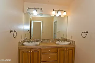 14200 Saddlebow Dr, Reno, NV 89511 - Photo 34