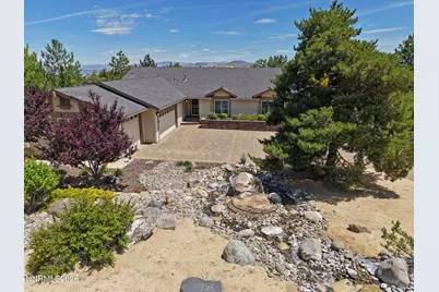 14200 Saddlebow Drive, Reno, NV 89511 - Photo 4