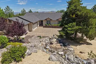 14200 Saddlebow Dr, Reno, NV 89511 - Photo 4
