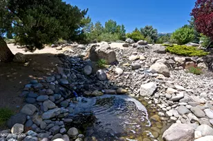 14200 Saddlebow Dr, Reno, NV 89511 - Photo 8