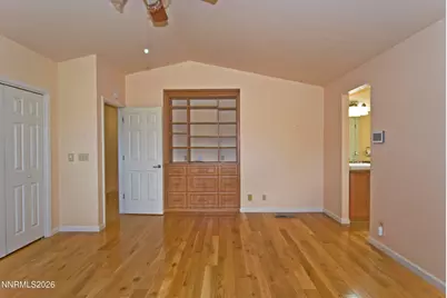 14200 Saddlebow Drive, Reno, NV 89511 - Photo 42