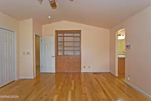 14200 Saddlebow Dr, Reno, NV 89511 - Photo 42