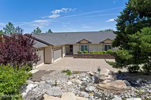 14200 Saddlebow Dr, Reno, NV 89511 - Photo 50