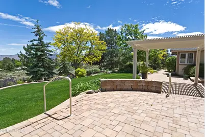 14200 Saddlebow Drive, Reno, NV 89511 - Photo 14
