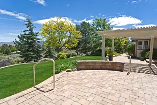 14200 Saddlebow Dr, Reno, NV 89511 - Photo 14