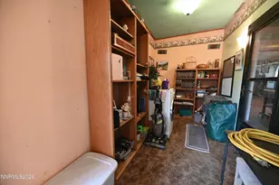 4530 Schindler Rd, Fallon, NV 89406 - Photo 10