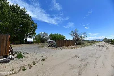 4530 Schindler Road, Fallon, NV 89406 - Photo 12