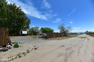 4530 Schindler Rd, Fallon, NV 89406 - Photo 12