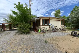 4530 Schindler Rd, Fallon, NV 89406 - Photo 1