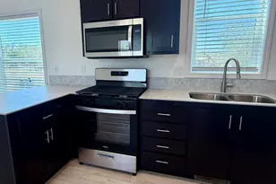 5405 Desert Ln, Stagecoach, NV 89429 - Photo 4