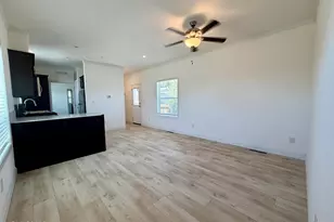 5405 Desert Ln, Stagecoach, NV 89429 - Photo 2