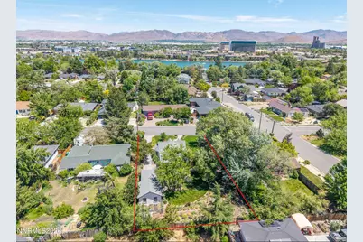 2277 Sunrise Drive, Reno, NV 89509 - Photo 52