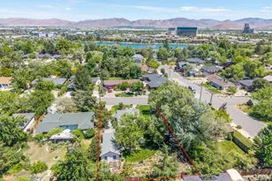 2277 Sunrise Dr, Reno, NV 89509 - Photo 52