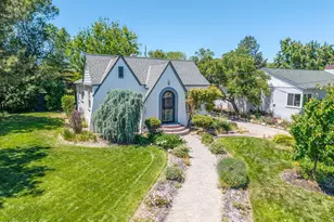 2277 Sunrise Dr, Reno, NV 89509 - Photo 46