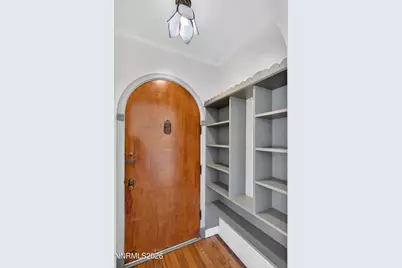 2277 Sunrise Drive, Reno, NV 89509 - Photo 6