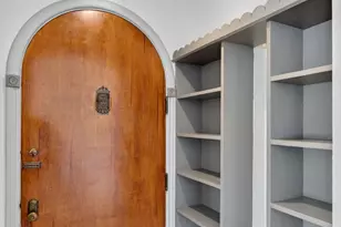 2277 Sunrise Dr, Reno, NV 89509 - Photo 6