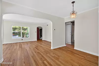 2277 Sunrise Drive, Reno, NV 89509 - Photo 10