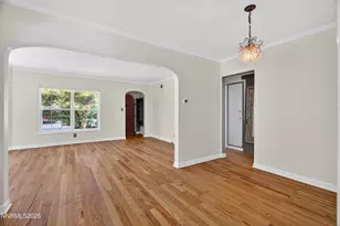 2277 Sunrise Dr, Reno, NV 89509 - Photo 10