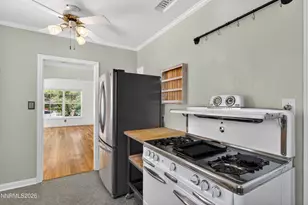 2277 Sunrise Dr, Reno, NV 89509 - Photo 16