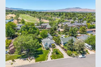 2277 Sunrise Drive, Reno, NV 89509 - Photo 56