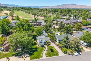 2277 Sunrise Dr, Reno, NV 89509 - Photo 56