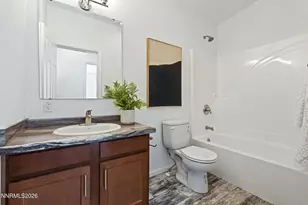 7730 Remington Rd, Silver Springs, NV 89429 - Photo 32