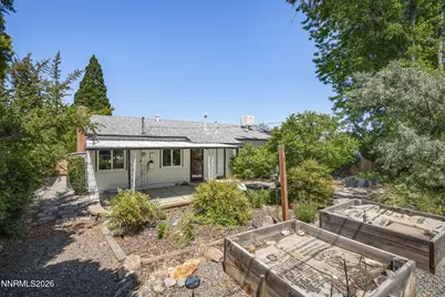 865 Munley Drive, Reno, NV 89503 - Photo 22