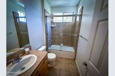 10370 Rosemount Drive, Reno, NV 89521 - Photo 14
