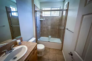 10370 Rosemount Dr, Reno, NV 89521 - Photo 14