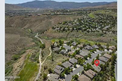 7867 Morgan Pointe Circle, Reno, NV 89523 - Photo 26