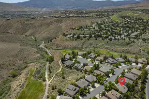 7867 Morgan Pointe Cir, Reno, NV 89523 - Photo 26