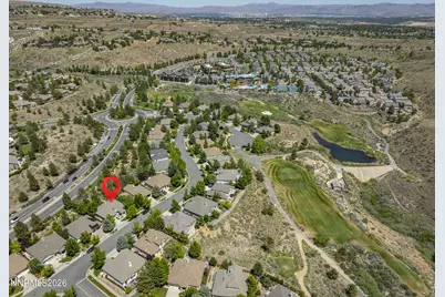 7867 Morgan Pointe Circle, Reno, NV 89523 - Photo 28