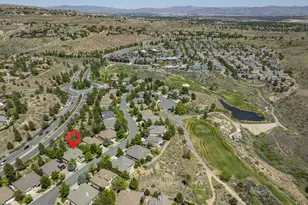 7867 Morgan Pointe Cir, Reno, NV 89523 - Photo 28