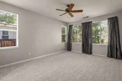 7867 Morgan Pointe Circle, Reno, NV 89523 - Photo 14