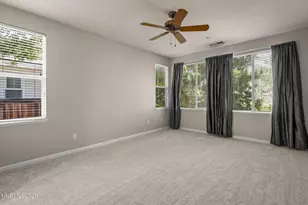 7867 Morgan Pointe Cir, Reno, NV 89523 - Photo 14