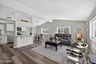7040 E Hwy 50, Dayton, NV 89403 - Photo 10