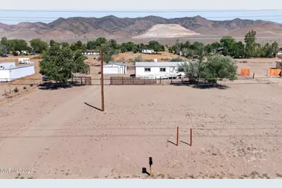 7040 E Hwy 50, Dayton, NV 89403 - Photo 40
