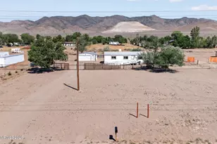 7040 E Hwy 50, Dayton, NV 89403 - Photo 40