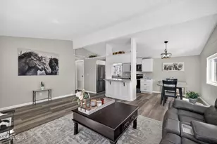 7040 E Hwy 50, Dayton, NV 89403 - Photo 14