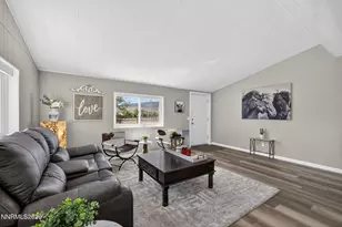 7040 E Hwy 50, Dayton, NV 89403 - Photo 12