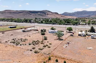 7040 E Hwy 50, Dayton, NV 89403 - Photo 50