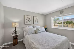 7040 E Hwy 50, Dayton, NV 89403 - Photo 26