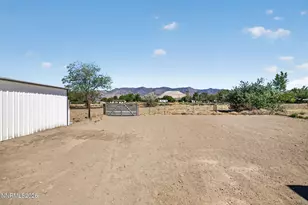 7040 E Hwy 50, Dayton, NV 89403 - Photo 44