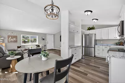 7040 E Hwy 50, Dayton, NV 89403 - Photo 18